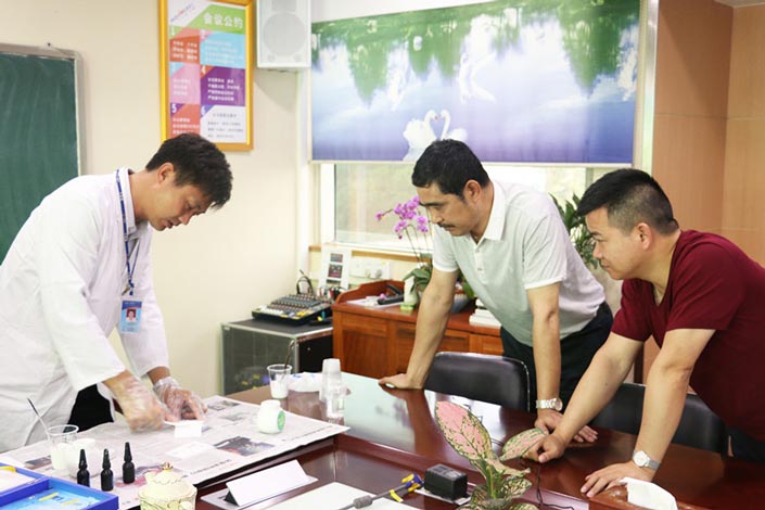 恒峰g22·(中国游)最新官方网站