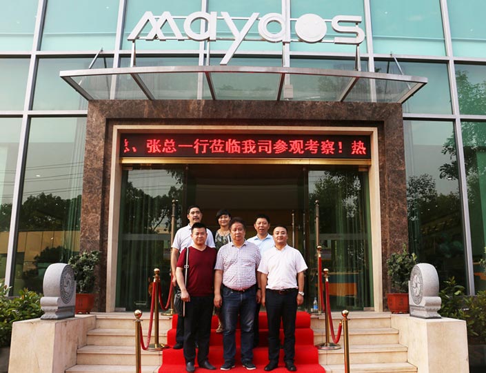 恒峰g22·(中国游)最新官方网站