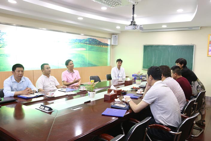 恒峰g22·(中国游)最新官方网站