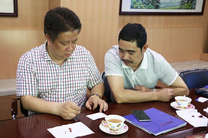 恒峰g22·(中国游)最新官方网站