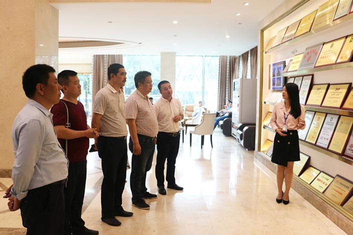 恒峰g22·(中国游)最新官方网站