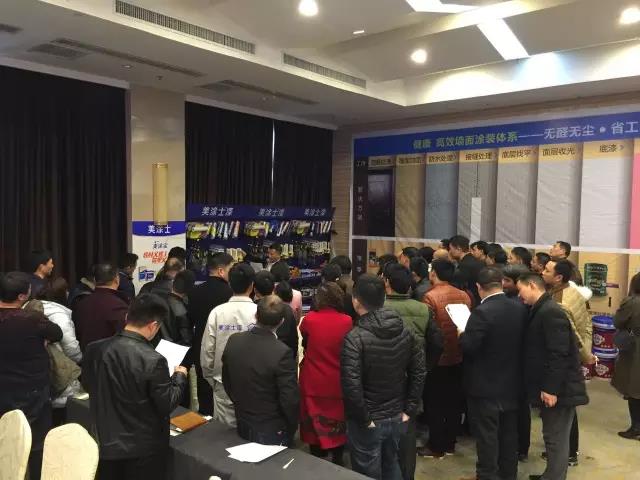 恒峰g22·(中国游)最新官方网站