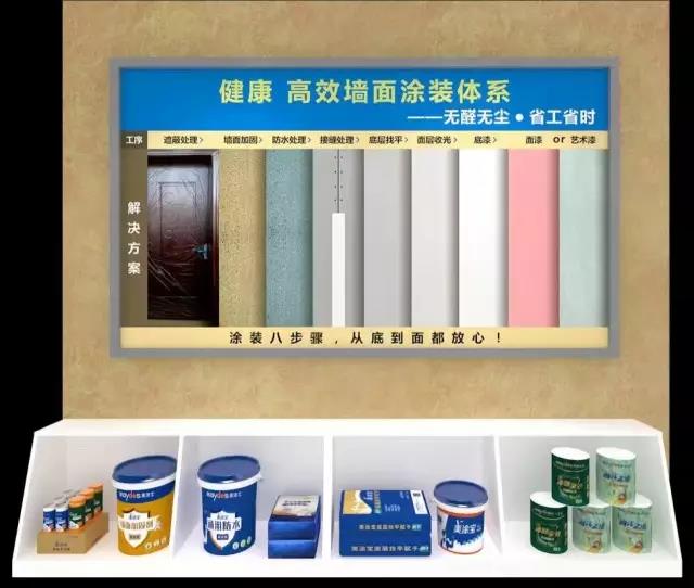 恒峰g22·(中国游)最新官方网站