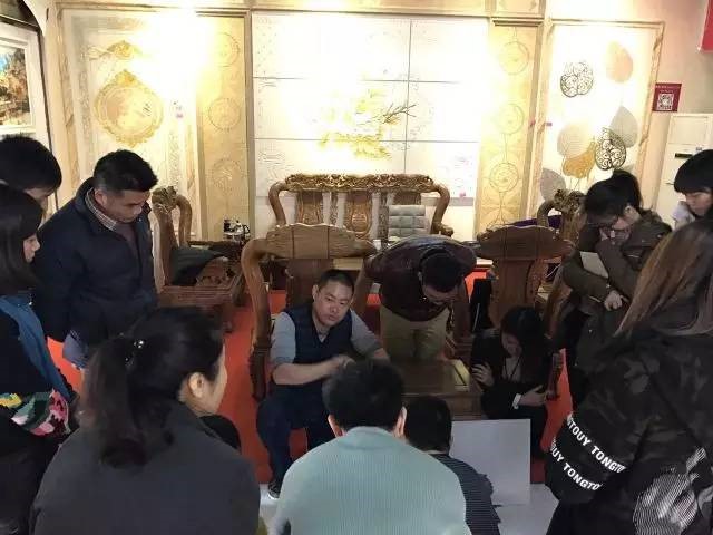 恒峰g22·(中国游)最新官方网站