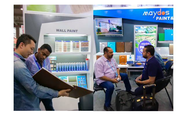 恒峰g22·(中国游)最新官方网站