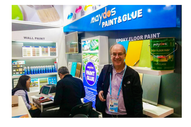 恒峰g22·(中国游)最新官方网站