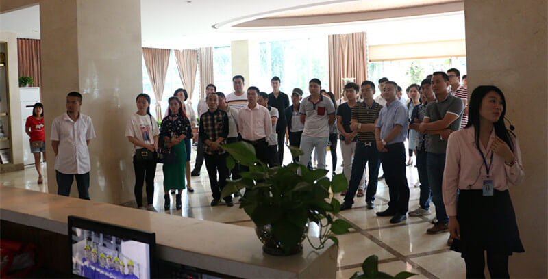 恒峰g22·(中国游)最新官方网站