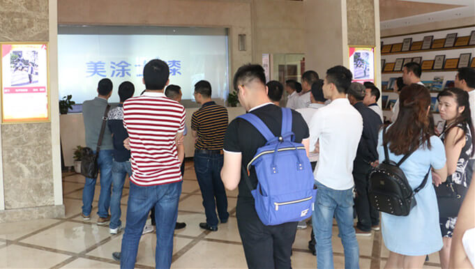 恒峰g22·(中国游)最新官方网站