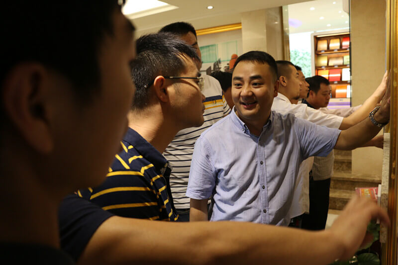 恒峰g22·(中国游)最新官方网站