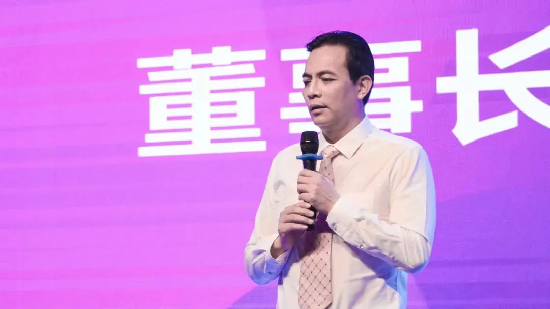 恒峰g22·(中国游)最新官方网站