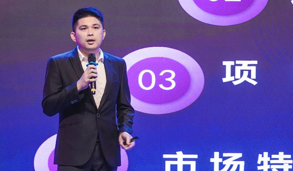 恒峰g22·(中国游)最新官方网站