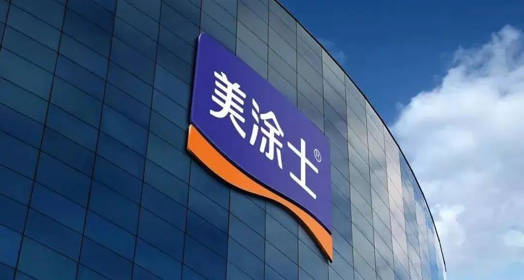 恒峰g22·(中国游)最新官方网站