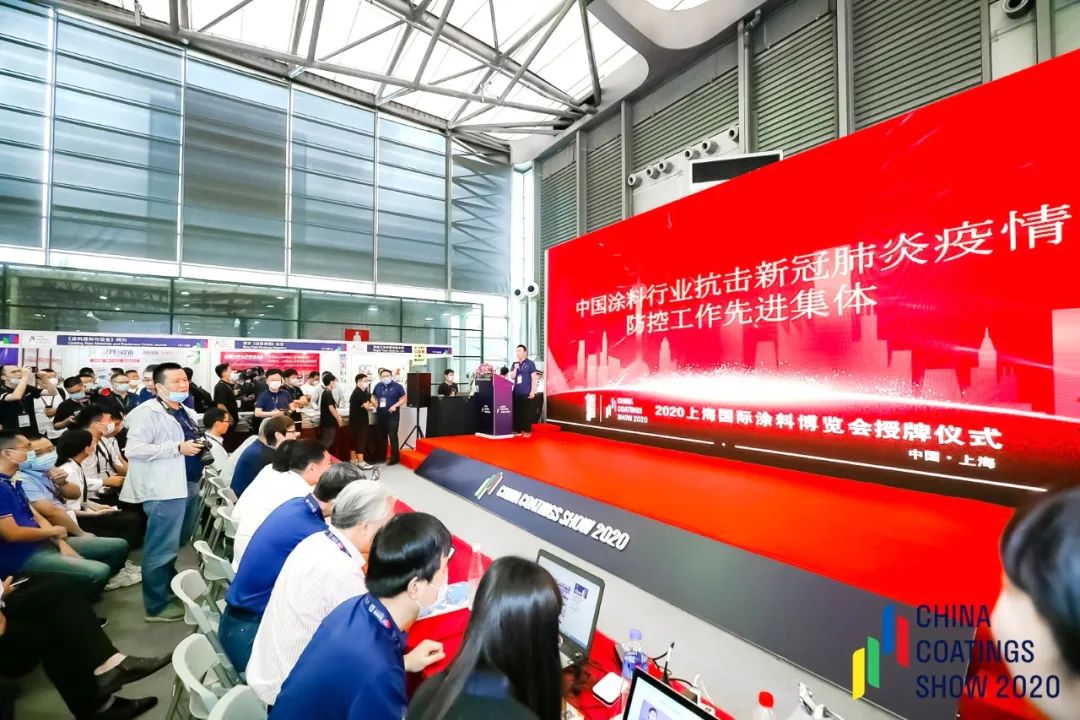 恒峰g22·(中国游)最新官方网站