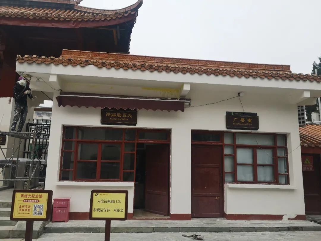 恒峰g22·(中国游)最新官方网站