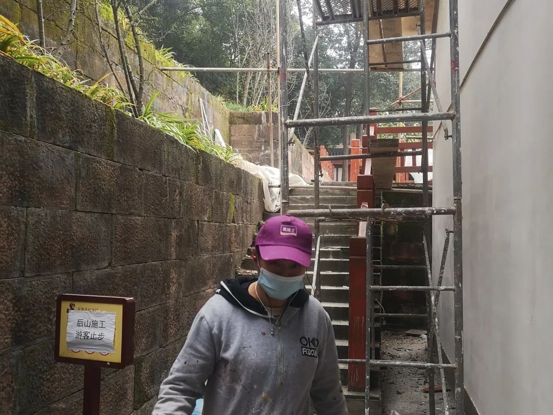 恒峰g22·(中国游)最新官方网站