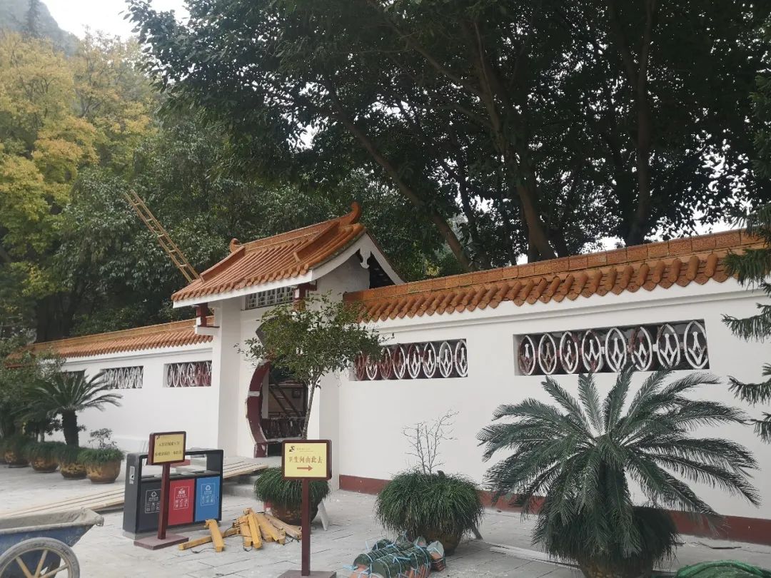 恒峰g22·(中国游)最新官方网站