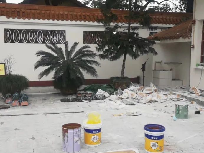 恒峰g22·(中国游)最新官方网站