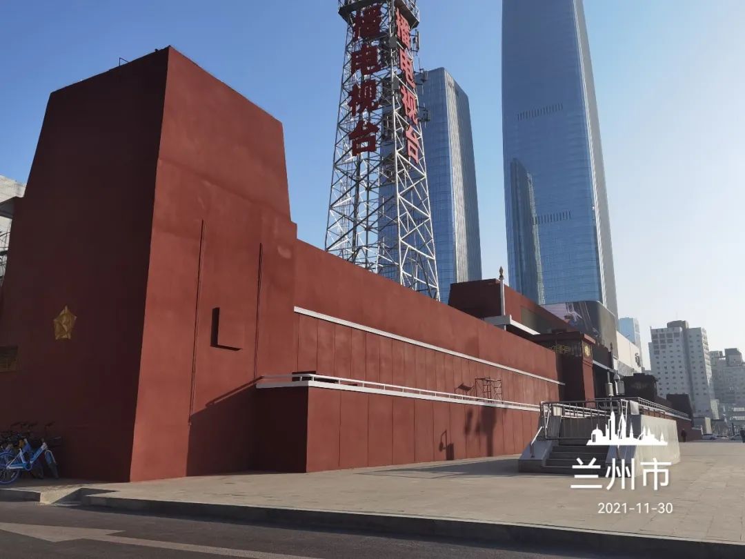 恒峰g22·(中国游)最新官方网站