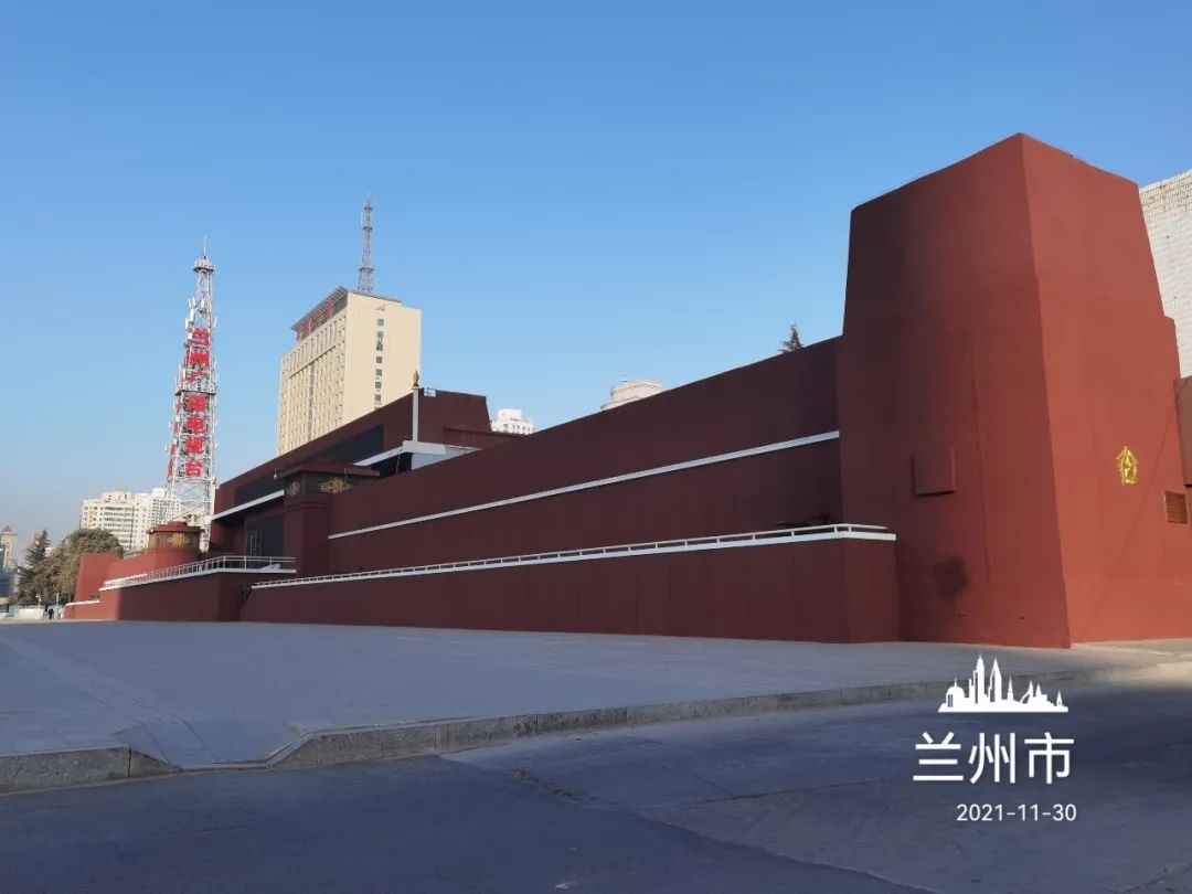 恒峰g22·(中国游)最新官方网站