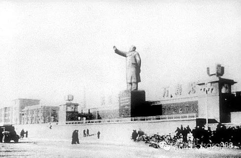 恒峰g22·(中国游)最新官方网站