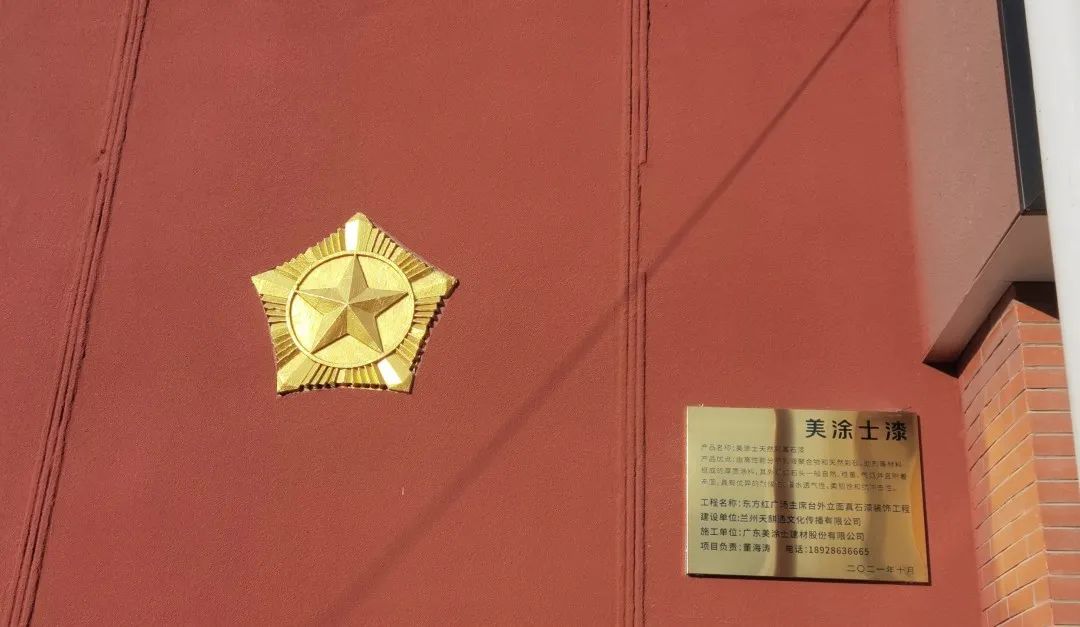 恒峰g22·(中国游)最新官方网站