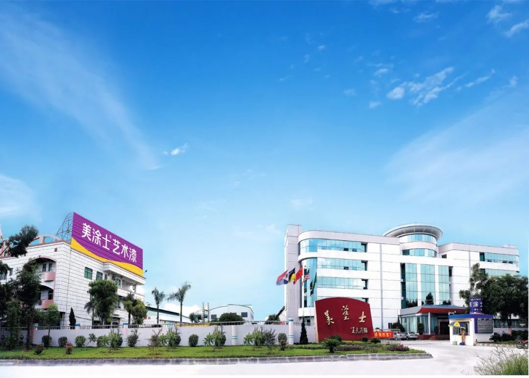 恒峰g22·(中国游)最新官方网站