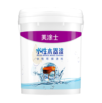 恒峰g22水性肤感漆产品系统