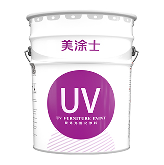 恒峰g22新中式实木高透“晶钻”产品系统