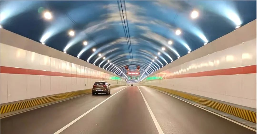 恒峰g22·(中国游)最新官方网站