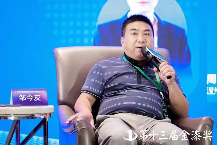 恒峰g22·(中国游)最新官方网站