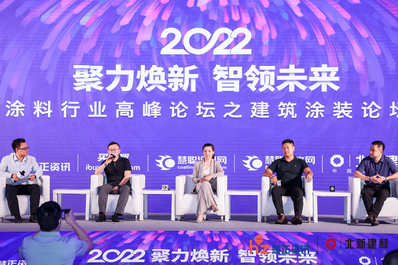 恒峰g22·(中国游)最新官方网站