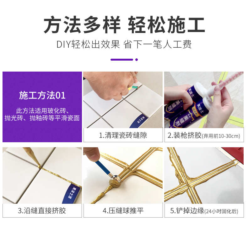 恒峰g22·(中国游)最新官方网站