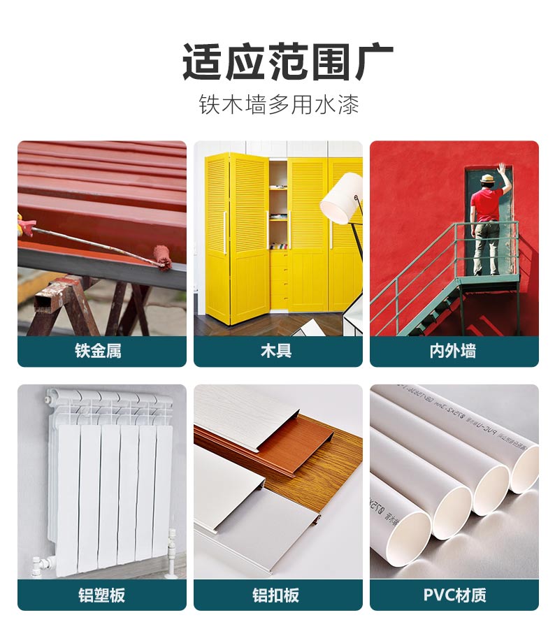 恒峰g22·(中国游)最新官方网站