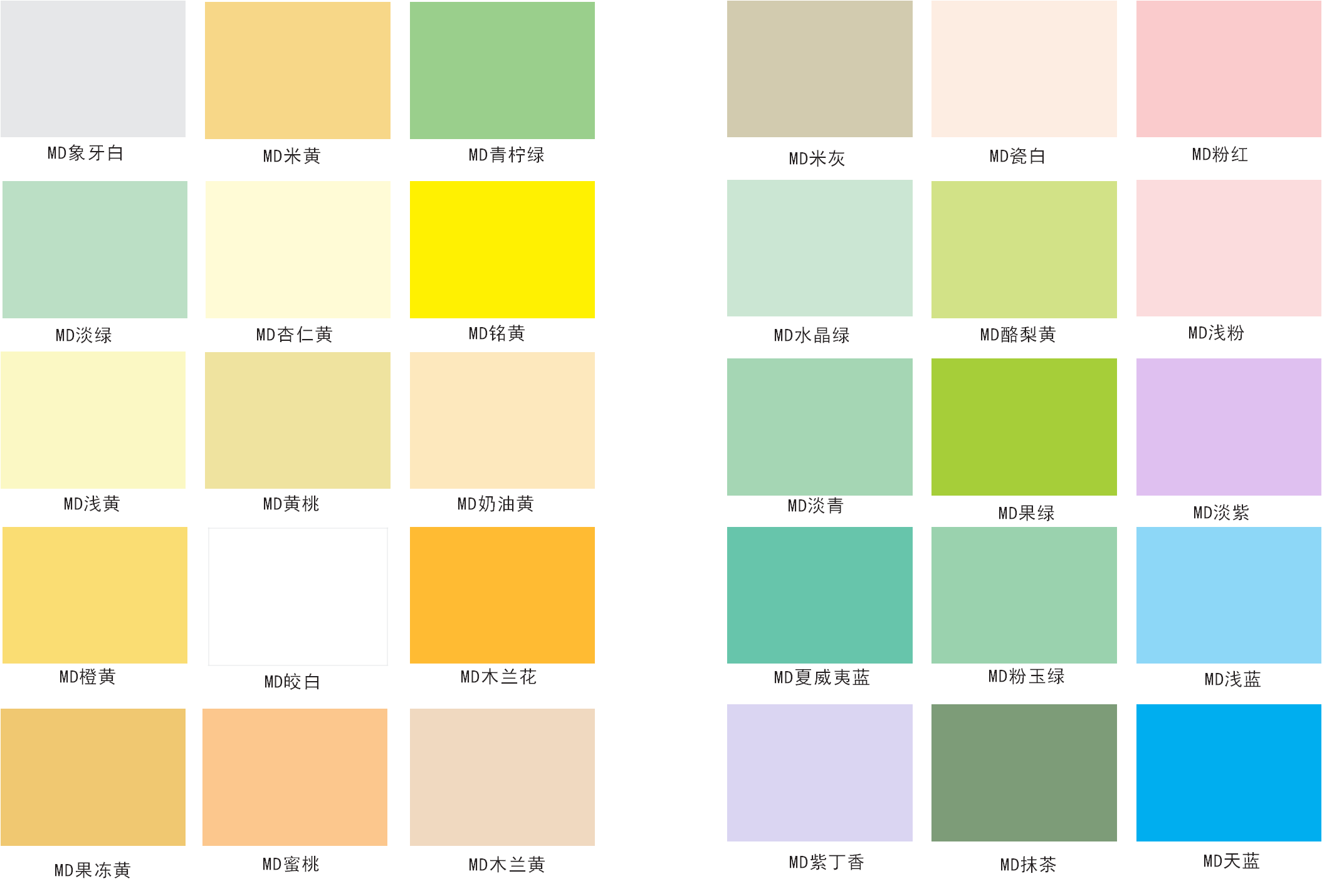 恒峰g22·(中国游)最新官方网站