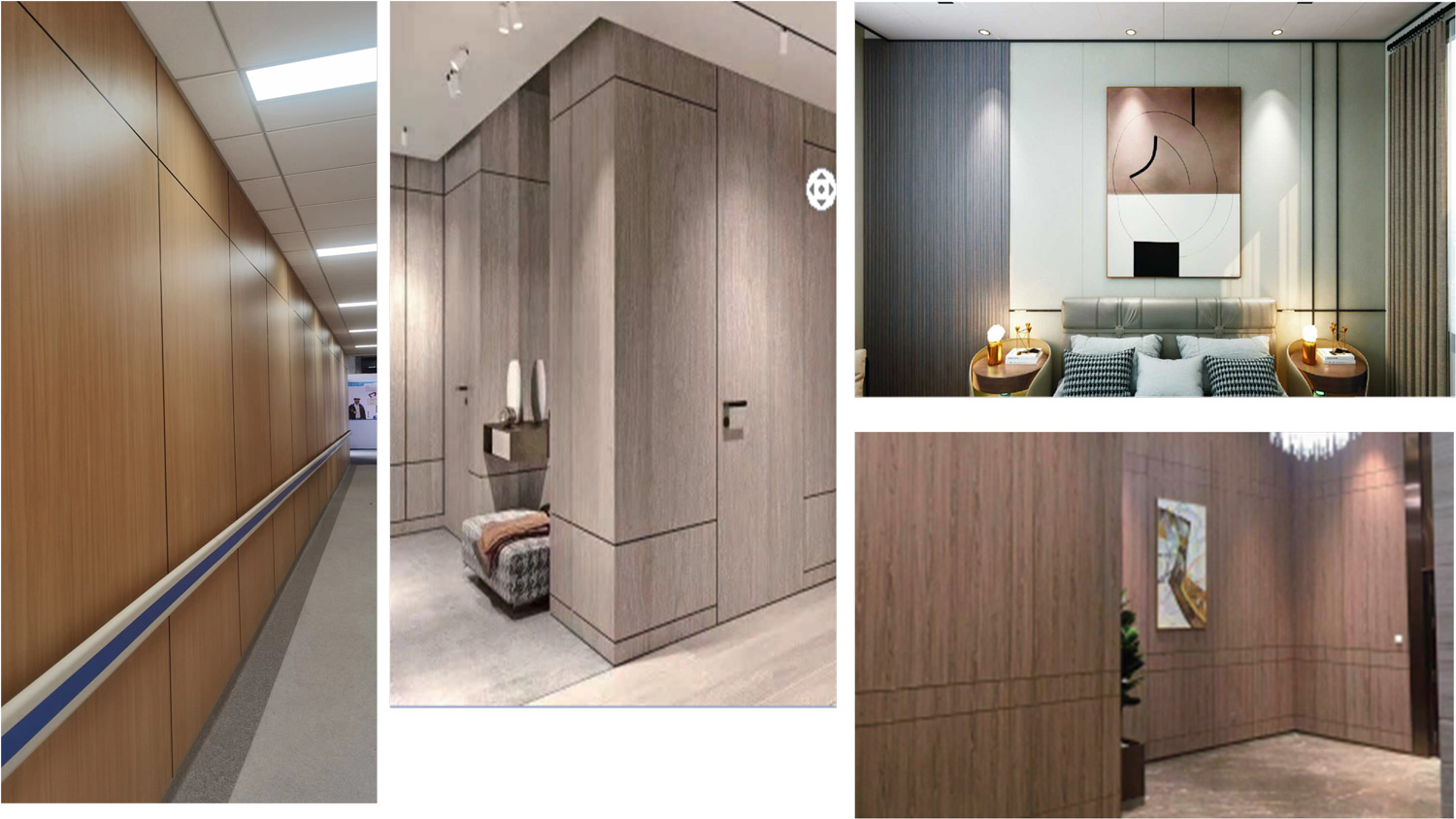 恒峰g22·(中国游)最新官方网站