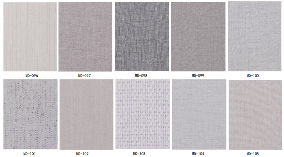 恒峰g22·(中国游)最新官方网站