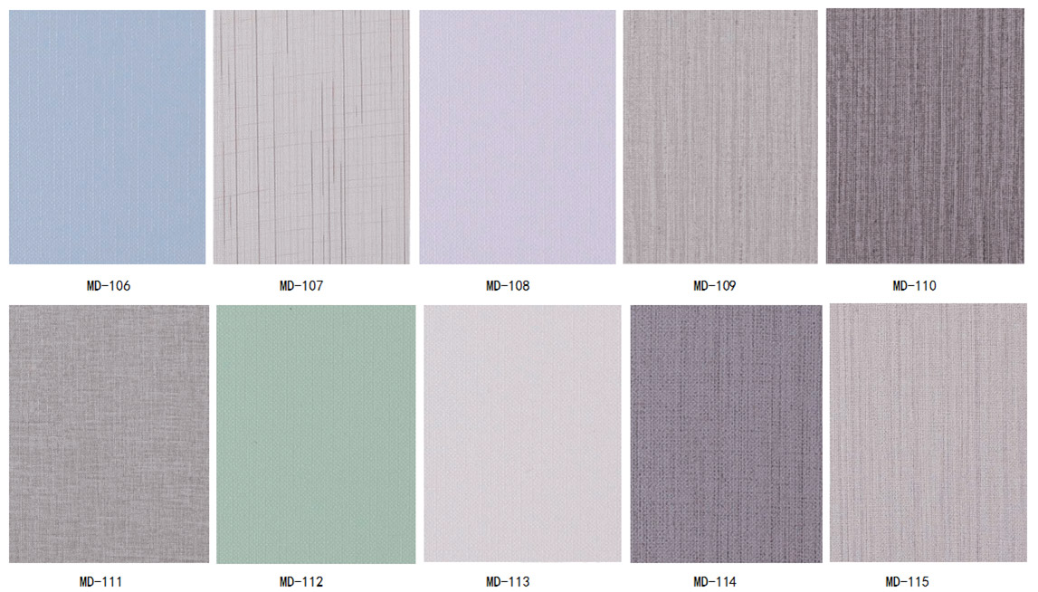 恒峰g22·(中国游)最新官方网站