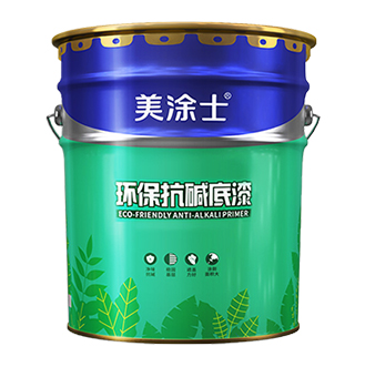 环？？？？辜畹灼