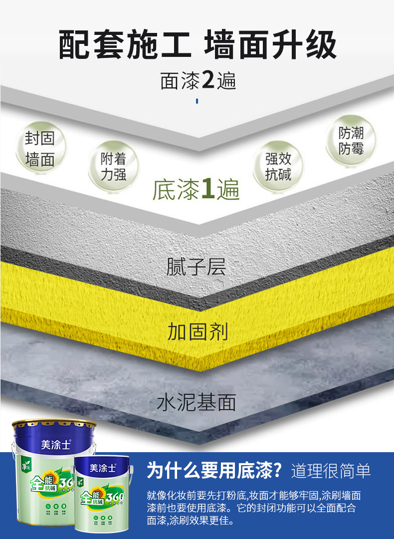 恒峰g22·(中国游)最新官方网站