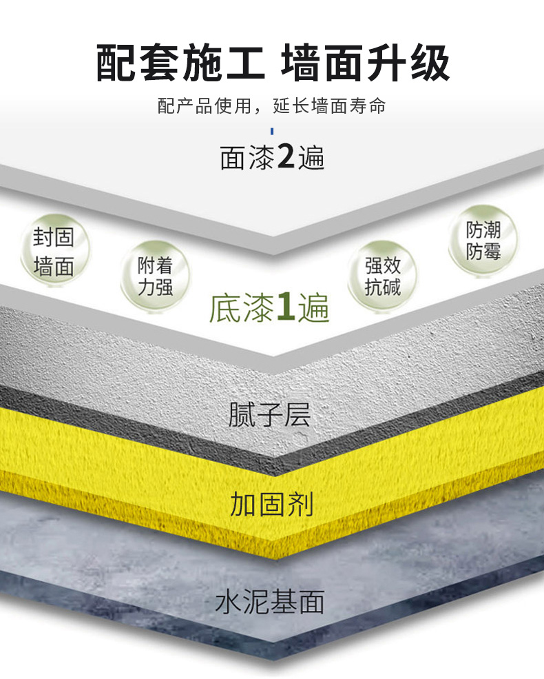 恒峰g22·(中国游)最新官方网站