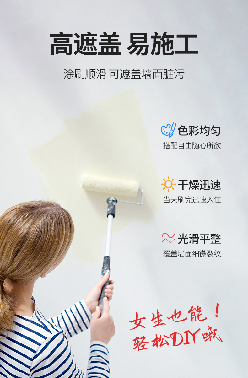 恒峰g22·(中国游)最新官方网站