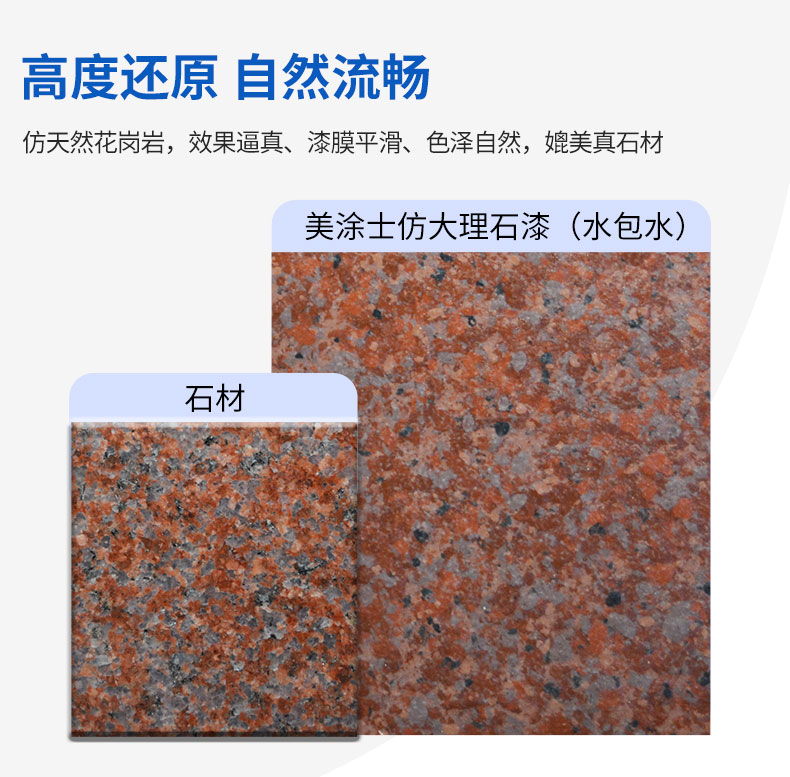 恒峰g22·(中国游)最新官方网站