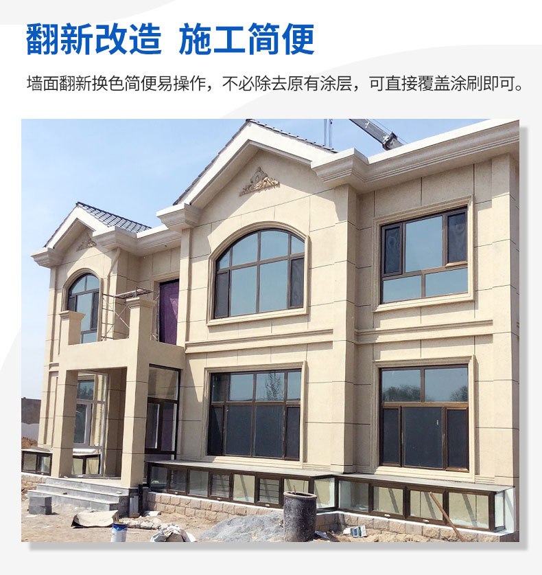 恒峰g22·(中国游)最新官方网站