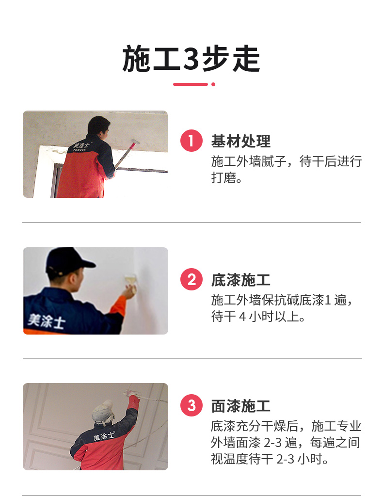 恒峰g22·(中国游)最新官方网站