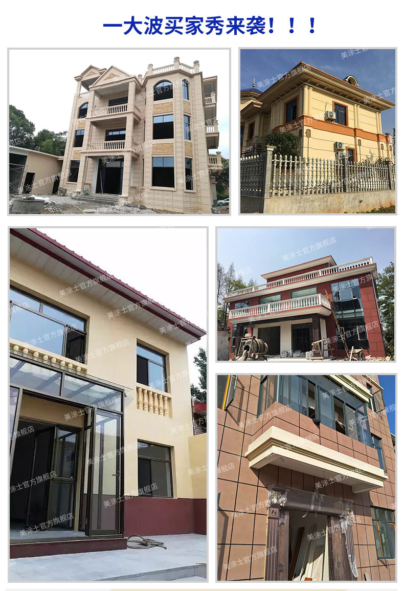 恒峰g22·(中国游)最新官方网站