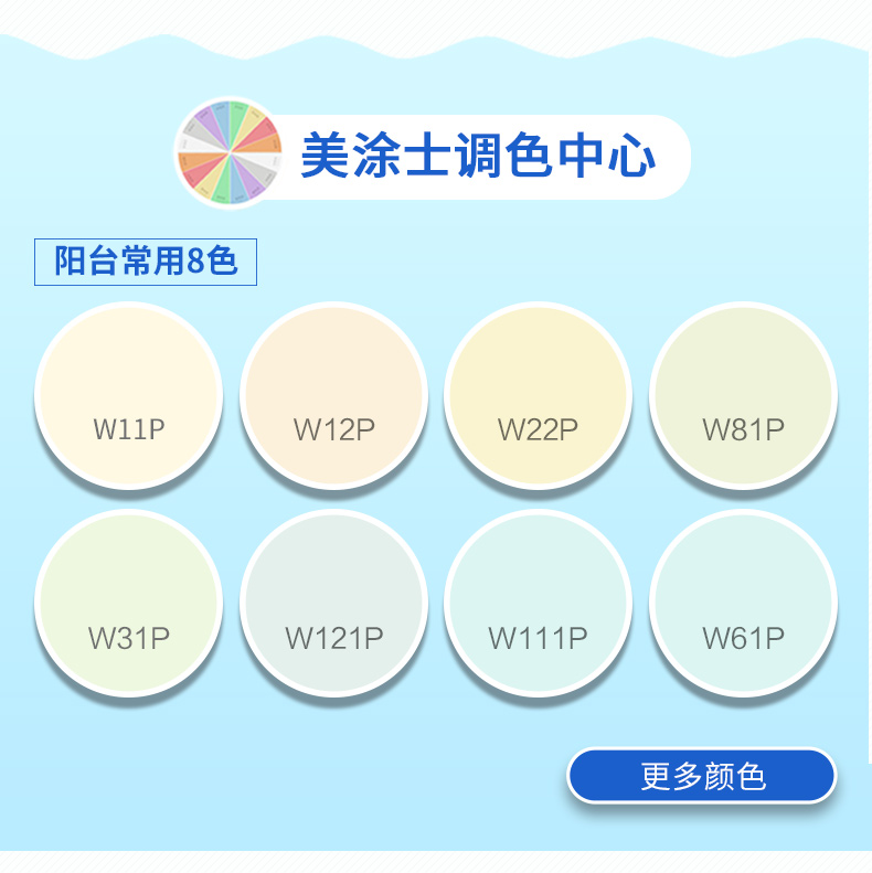 恒峰g22·(中国游)最新官方网站
