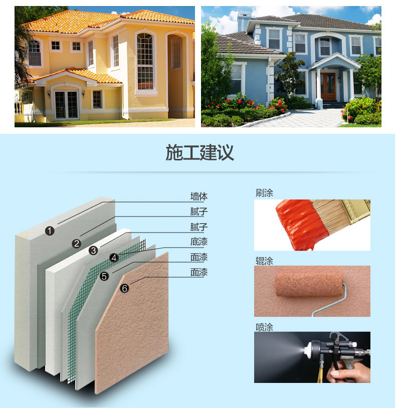 恒峰g22·(中国游)最新官方网站