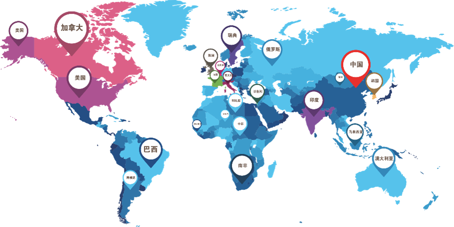 恒峰g22·(中国游)最新官方网站