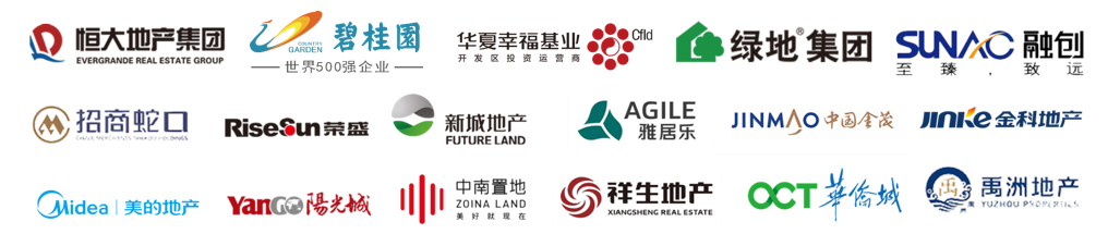 恒峰g22·(中国游)最新官方网站