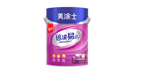 恒峰g22·(中国游)最新官方网站